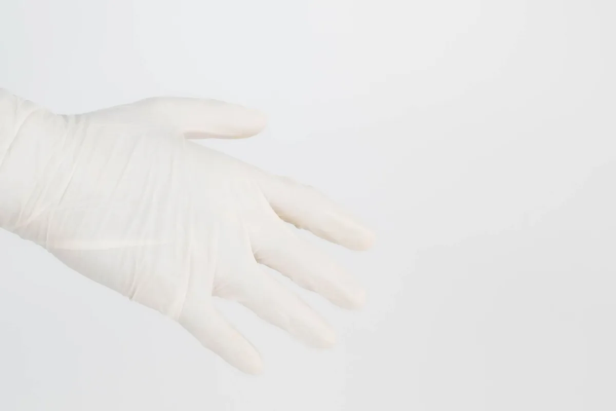 Bodily Fluid Cleanup in Union Gap, WA